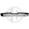 DIEDERICHS 5625145 Ventilation Grille, bumper